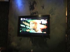 -昕悦汇商务KTV