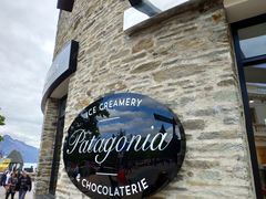 -Patagonia Chocolates(皇后镇店)