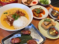 -saigon saigon | 西贡西贡(滨北店)