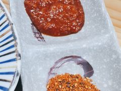 -24 新村雪浓汤(长白山烤肉店)