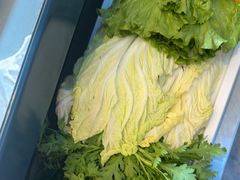 -名都晓荷塘(涿州店)