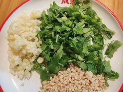 -成老灶火锅鸡(平山店)