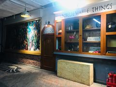 -骑鹅公社(南开大悦城店)