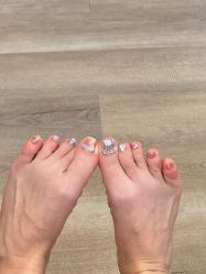 -LADYGIRL·Nail·Lash·美甲美睫