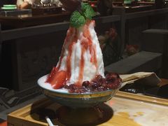 -蜀江龙火锅(339店)