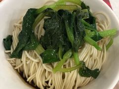 -振鼎鸡(福州路店)