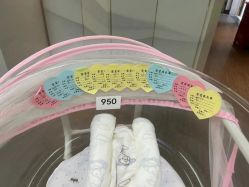 点击看大图 -宝生月子中心(民治店)