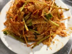 -韩麦大冷面(桂花街直营店)