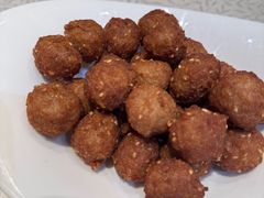 -便宜坊烤鸭店(贵园里店)