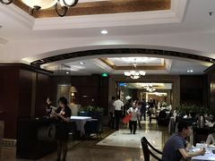 -大蓉和(一品天下店)