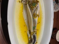 -觅唐MITONG(鸟巢店)