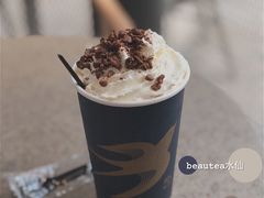 -BeauTea水仙(coco park店)
