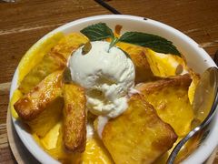 -新白鹿餐厅(龙游路店)
