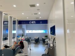 -大麦微针植发全国连锁