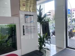 -牙博士口腔品牌连锁(昆山城区店)