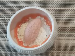 -香樟花园法式铁板烧(恒隆广场店)