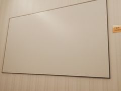 -苏悦汇沐足SPA(梦立方店)