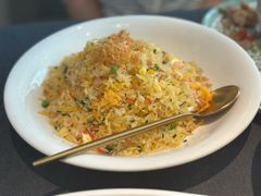 -南里山房(虹桥新天地店)