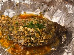 -衡厨·衡阳土菜(中南店)