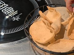-椰庭·椰子鸡·创意玩家(晶耀前滩店)