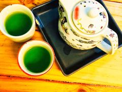 -愛的烹調
