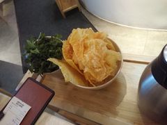 -为什么牛潮汕牛肉火锅(中信广场店)