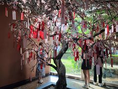 -上海市龙华烈士陵园