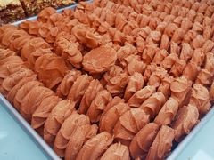 -爱德顺糕点食屋(利民道店)