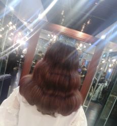 点击看大图 iphone_upload_pic-3AM HAIR SALON烫发染发接发