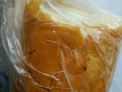 -喜利来蛋糕(景子街店)