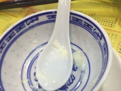 -民信老铺(东方广场店)