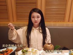 -美奈小馆·越南料理(福田星河COCO Park店)
