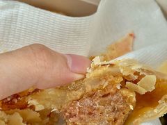 -德兴馆(广东路总店)