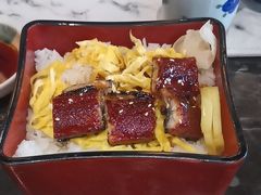 -一本魅·日式料理