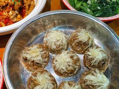 -陈家婆的菜·口味湘菜(梅溪湖店)
