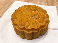-顺德渔村·岭南一号