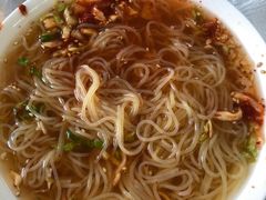 大冷面-真空冷面王(武功街店)
