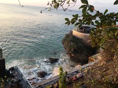-Rock Bar Bali(Bali)