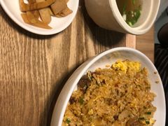 -味千拉面(光启城时尚购物中心店)