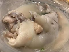 -廖老妈蹄花店(人民公园陕西街259号店)