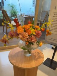 -AGE LOCK 锁龄美肌