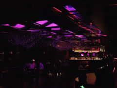 -大连君悦酒店 · VIVA(星海广场店)