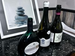 -熠盛·本帮菜Bistro(永嘉路店)