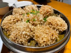 -永乐饭店