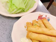 -David’s Master Pot 大味麻辣烫