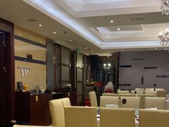 -汤记传菜(秀浦路店)