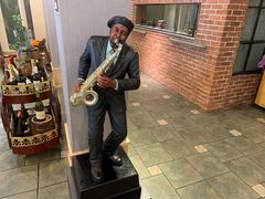 -米兰西点(兴隆台店)