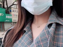 -半天妖烤鱼(嘉德万达广场店)