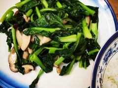-缘来聚·徽菜名店(黄山宏村店)