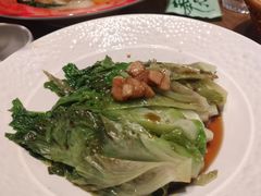 -奉天掌柜·非遗猪手·笨饺子(崇山路店)